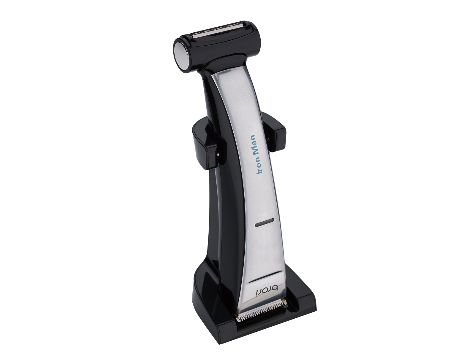 HML-508B Man trimmer and shaver